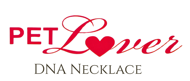 Pet Lover Logo