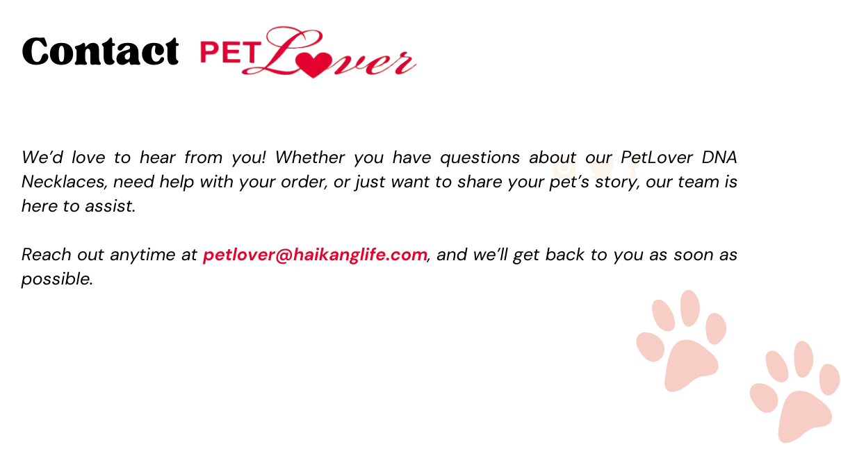 contact.us